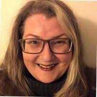 Gemma Carter Collins