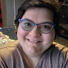 How to fix the Sims 4 glitch where a sim is always scared of the dark?