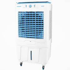 Nên mua quạt điều hòa của hãng nào tốt Quáº¡t Ä'iá»u Hoa Daikiosan Dka 05000g Máº¡nh Máº½ Sang Trá»ng Bá»n Bá»‰ Gia Tá»'t