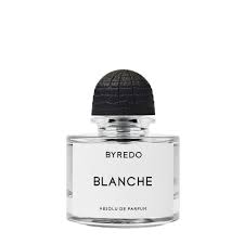 Image result for Blanc 1988 ARO