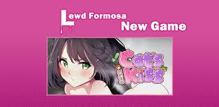 There are three girls at succubus café: Succubus Cafe On Steam