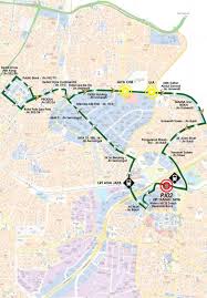 1,231 likes · 10 talking about this. Pj Kita On Twitter In Fact Pj Has Been Awarded By Unesco United Nations Educational Scientific And Cultural Organisation Institute For Lifelong Learning Uil See The Maps Of Our Pj City Bus