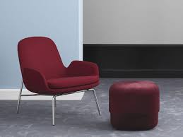 The definition of the ideal lounger will vary depending on who you ask, but our collection of modern lounge chairs span a broad range of styles, from modern. Modern Seating Designer Chairs Klarityfurniture Uk
