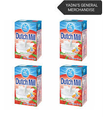 Made from the proprietary pea protein, this milk packs a protein punch with 8 grams per serving. Buy Soy Milk Dairy Free Powder At Best Price Online Lazada Com Ph