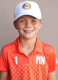 With The Birdwell Brothers, PGA Jr. League Runs in the Family