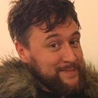 Tobias Carroll's Instagram, Twitter & Facebook