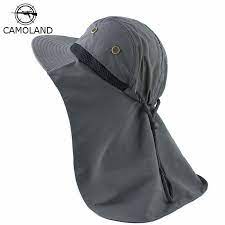 Pin On Hat