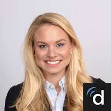 Orthopedic Surgeons near me in Rio, WI