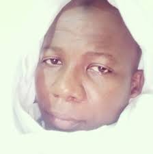 Almamy Diaby (@diabyalmamy) • Instagram photos and videos