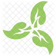 Free Free 348 Flower Leaf Svg Free SVG PNG EPS DXF File