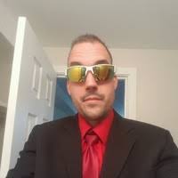 20+ "Kevin Branco" profiles