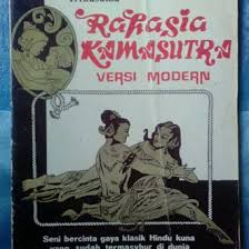 Kamasutra pdf illustrator indonesia kamasutra pdf illustrator english free download kamasutra vatsyayana summary in english pdf kamasutra kannada translation pdf while the introduction will bear with the evidence concerning the date of the writing, and the. Kamasutra Pdf Illustrator Indonesia