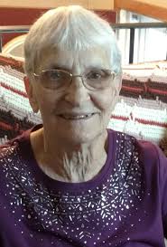 Obituary of Rita T Hatch