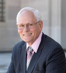 Steve Mattoon's Instagram, Twitter & Facebook