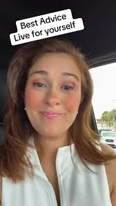 La Paisa y El Gringo