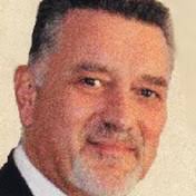 Bakas Family Obituaries