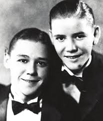 The Steel Guitar in Early Country Music Part Two: Jimmie Rodger's Steel  Guitarists Chapter Eight: Billy Burkes Revisited