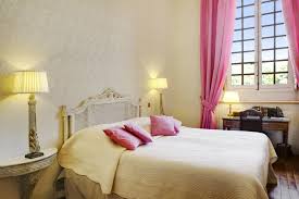 Chateau De Bourron Http Bit Ly Wuj1cd Belle Chambre Chambre