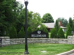 Bellemeade Louisville Ky 40222 Homes For Sale Are Located Off Shelbyville Rd At Bellemeade Rd If You Would Like To See Louisville Ky Shelbyville Mercer Island