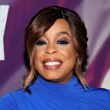 Watch The Rookie: Feds