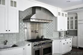 backsplash kitchen white cabinets