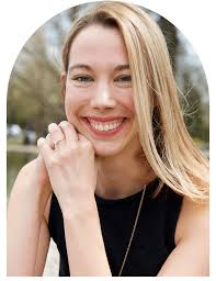 Kelsey Torgerson Dunn