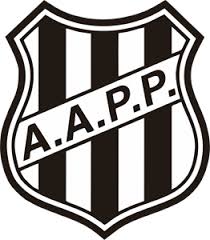 Com a política de redução de custos, a crise financeira aos poucos foi sendo contornada e administrada, as origens. Search Mascote Ponte Preta Logo Vectors Free Download