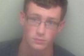 Marcus Petrie locked up after engaging in sex acts with girl of 13 from  Medway