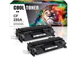 Maybe you would like to learn more about one of these? Printer Hp Laserjet Pro 400 M401a Drivers Search Xfactor Wallpaper