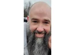 Timothy Waterman Obituary (1972