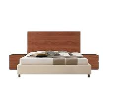 Recamara Valery King Size 3 Piezas Tabaco