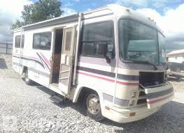 Image result for Flint Grey 1994 Fleet