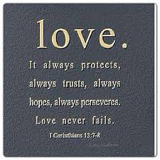 I Am Ashamed To Say It Has Taken Me All My Life To Understand This When Loving Someone Other Than My Child Or Parent Love Quotes Quotes Relationship Quotes