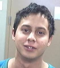 U.S. Immigration and Customs Enforcement