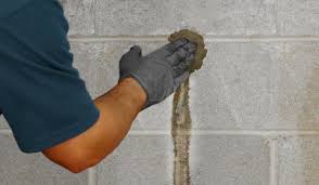 4.3 out of 5 stars. Quikrete Gray Concrete Patch 10 Lb In The Concrete Mortar Repair Department At Lowes Com