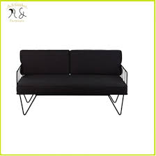 Maybe you would like to learn more about one of these? China Terrace Leisure Black Metal Frame Modern Outdoor Garden Furniture Sofa Cover China Fabric Sofa Set Sofa Designs