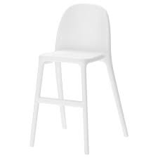 כיסא לילדים Urban Badezimmer Garnitur Schwarze Essstuhle Ikea Stuhl