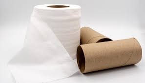 In any case, be careful with splinters. Run Out Of Toilet Paper Here S What Not To Use Instead Newshub