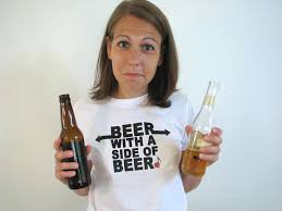 Image result for two-fisted