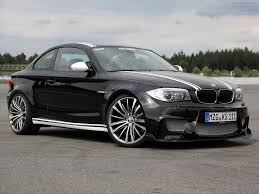 2011 Bmw 1 Series M Coupe Bmw Coupe Series Bmw 1 Series Bmw Bmw Dealership