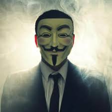 Stream Jack Banner music