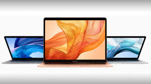 Cool collections of macbook pro wallpapers for laptop and mobiles. Macbook Pro 2021 Stock Wallpaper Is Now Available For Download