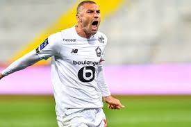 2 fixtures between lille and lens has ended in a draw. Oe Adbglj5v1xm