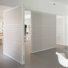 Modern and unique, these doors are a great way to make a statement and impress house guests. Interior Pivot Doors Produkte Von Fritsjurgens Online Finden Architonic