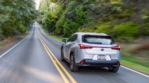 Image result for Cloudburst Gray 2022 UX