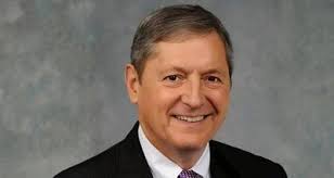 Jamie Anderson earns $68,500 at Illinois Department of Children and Family  Services in 2019