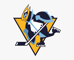 Download your collections in the code format compatible with all browsers, and use icons on your website. Pittsburgh Penguins Empoleon Pittsburgh Penguins Logo Svg Hd Png Download Kindpng