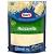 Mozzarella Cheese Walmart