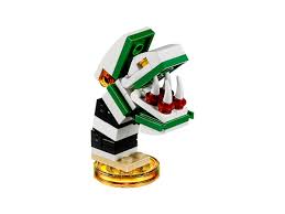 Lego 71349 beetlejuice instructions displayed page by page to help you build this amazing lego dimensions set. Beetlejuice Fun Pack 71349 Dimensions Buy Online At The Official Lego Shop De