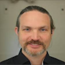 CloudNativeSecurityCon North America 2024: Directory